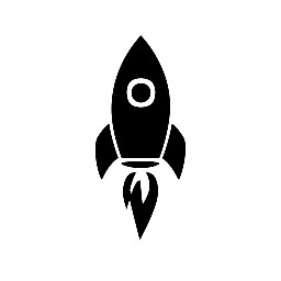 Datamind Eventos