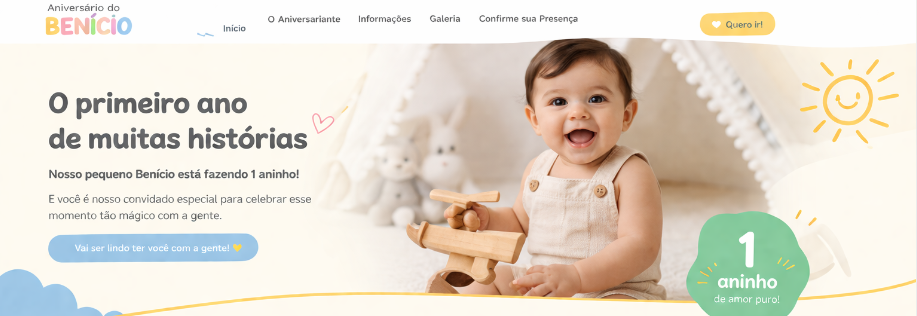 Evento 2