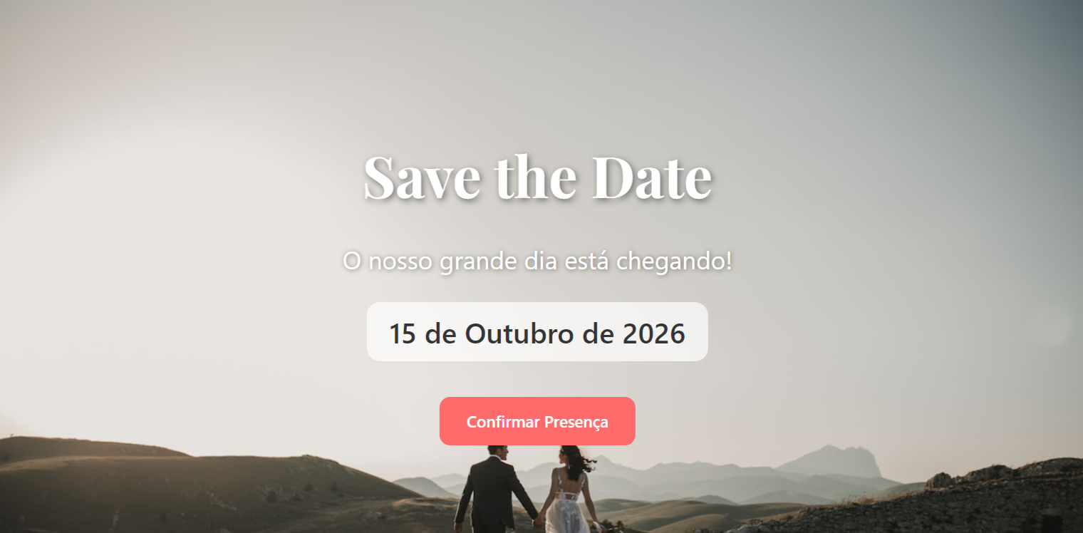 Evento 3